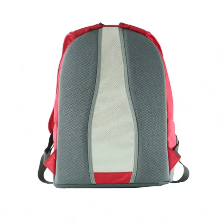 durable-student-backpack-breathable-back-support (5)